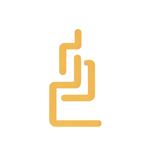 九天网页认证器