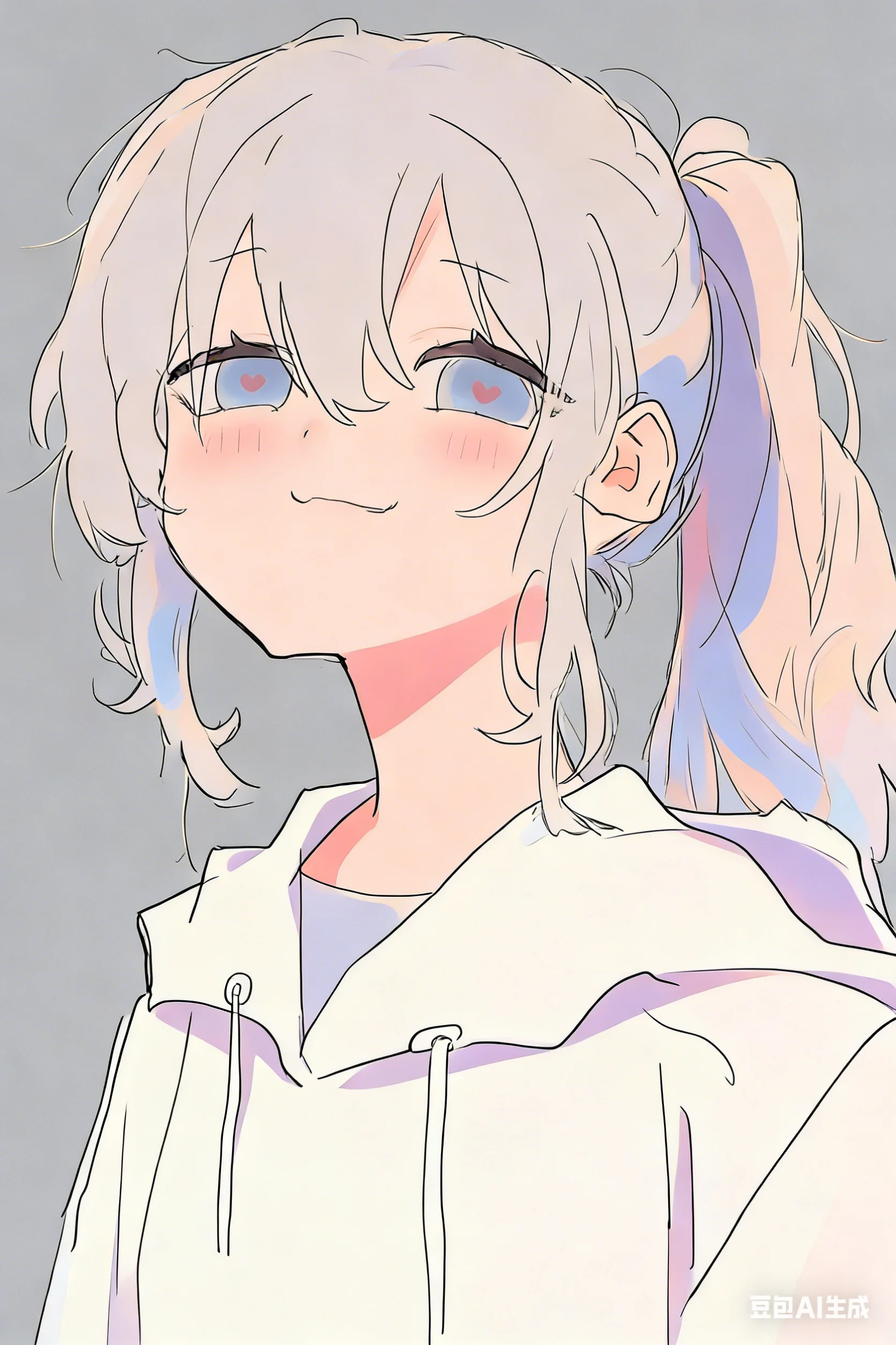 关于本站的迁移